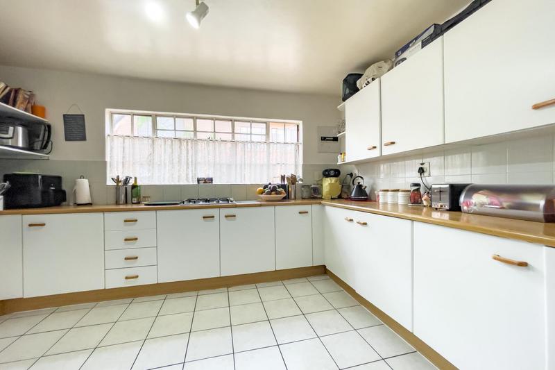 21 Bedroom Property for Sale in Beaulieu Gauteng
