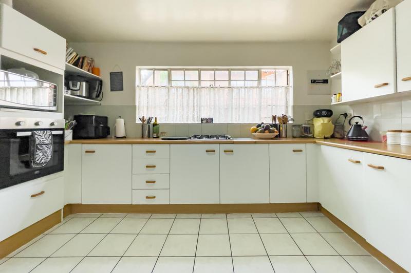 21 Bedroom Property for Sale in Beaulieu Gauteng