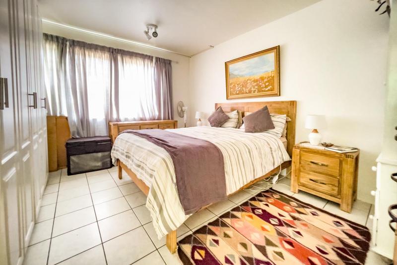 21 Bedroom Property for Sale in Beaulieu Gauteng