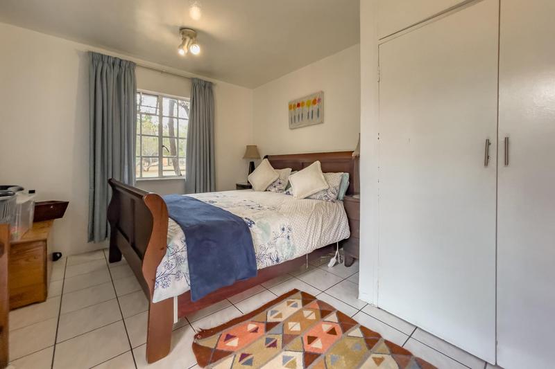 21 Bedroom Property for Sale in Beaulieu Gauteng