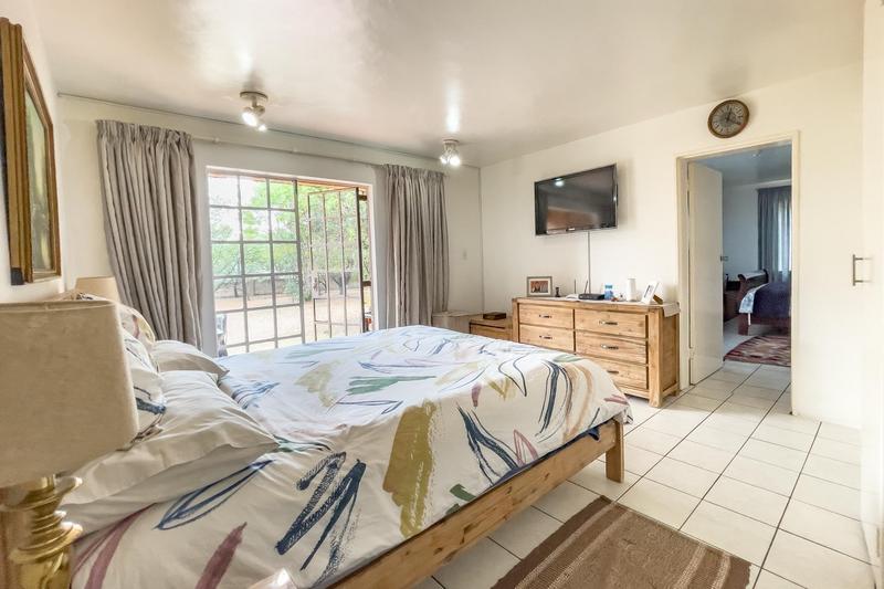 21 Bedroom Property for Sale in Beaulieu Gauteng