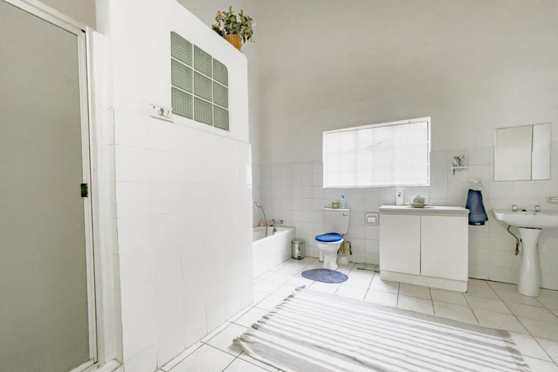 21 Bedroom Property for Sale in Beaulieu Gauteng