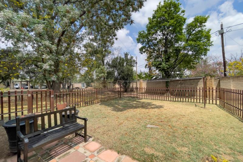 21 Bedroom Property for Sale in Beaulieu Gauteng