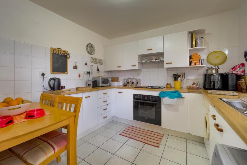 21 Bedroom Property for Sale in Beaulieu Gauteng