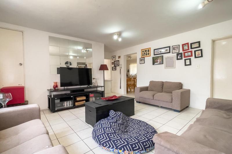 21 Bedroom Property for Sale in Beaulieu Gauteng