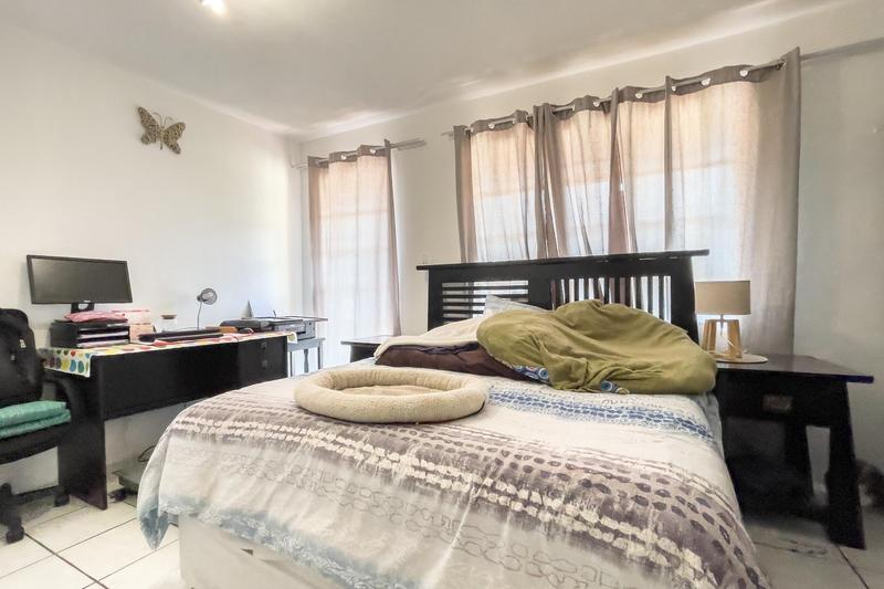 21 Bedroom Property for Sale in Beaulieu Gauteng