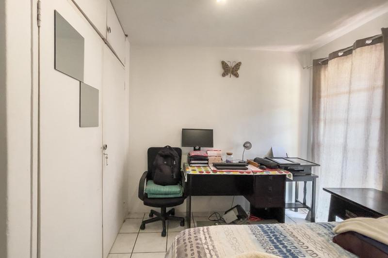 21 Bedroom Property for Sale in Beaulieu Gauteng