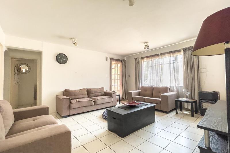 21 Bedroom Property for Sale in Beaulieu Gauteng