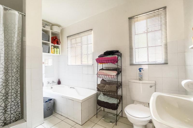 21 Bedroom Property for Sale in Beaulieu Gauteng