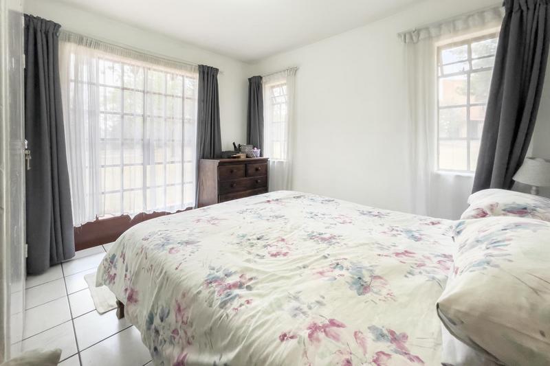 21 Bedroom Property for Sale in Beaulieu Gauteng