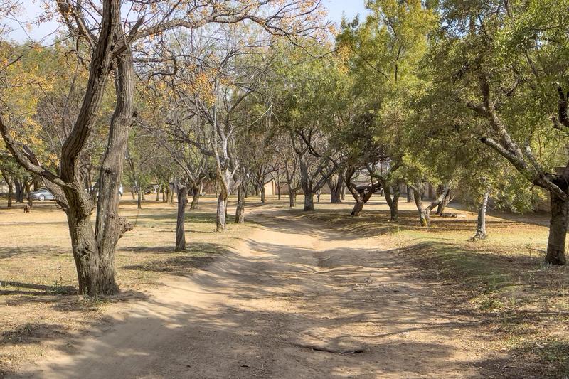 21 Bedroom Property for Sale in Beaulieu Gauteng