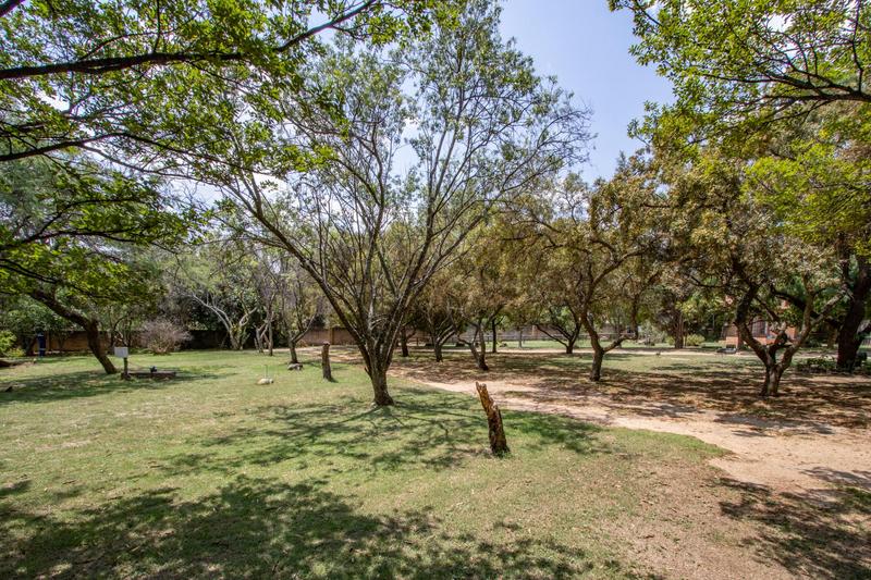 21 Bedroom Property for Sale in Beaulieu Gauteng