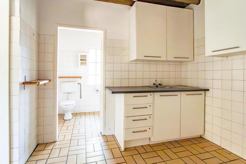 21 Bedroom Property for Sale in Beaulieu Gauteng