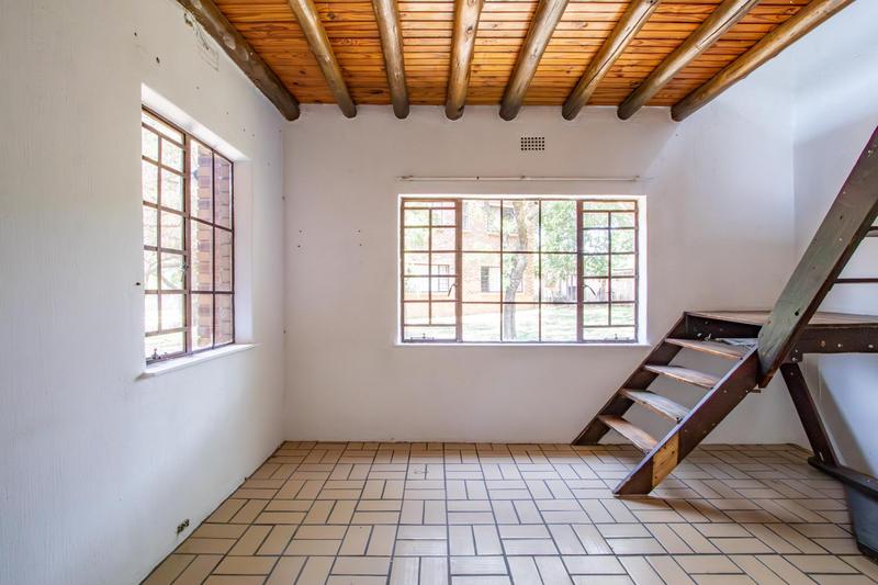 21 Bedroom Property for Sale in Beaulieu Gauteng