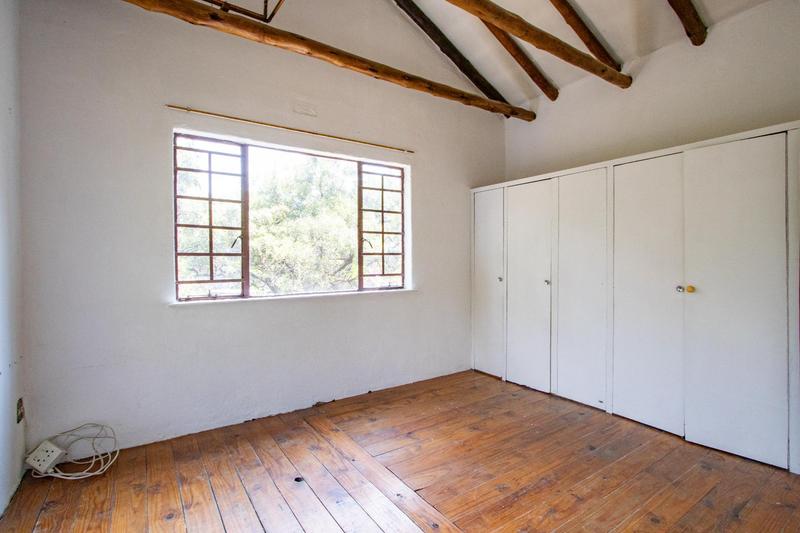 21 Bedroom Property for Sale in Beaulieu Gauteng