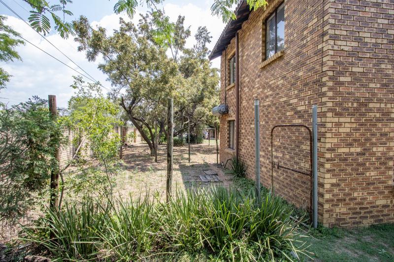 21 Bedroom Property for Sale in Beaulieu Gauteng