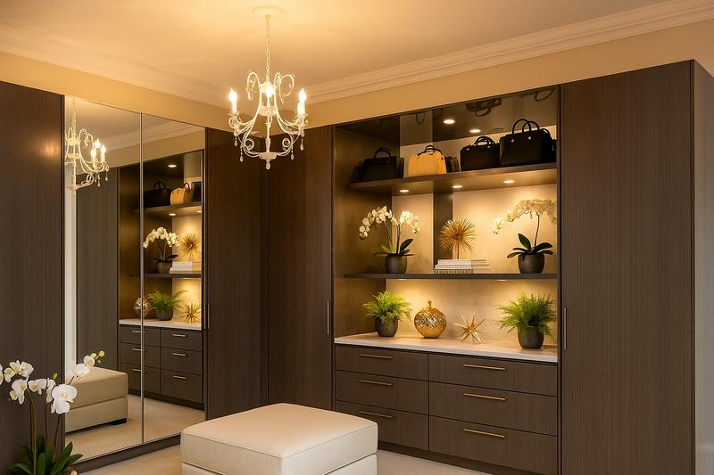 To Let 6 Bedroom Property for Rent in Waterkloof Ridge Gauteng