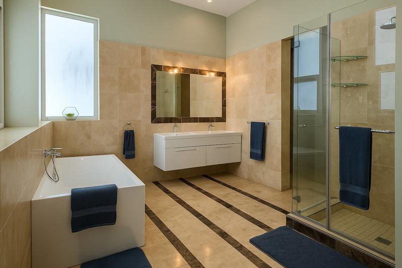 To Let 6 Bedroom Property for Rent in Waterkloof Ridge Gauteng