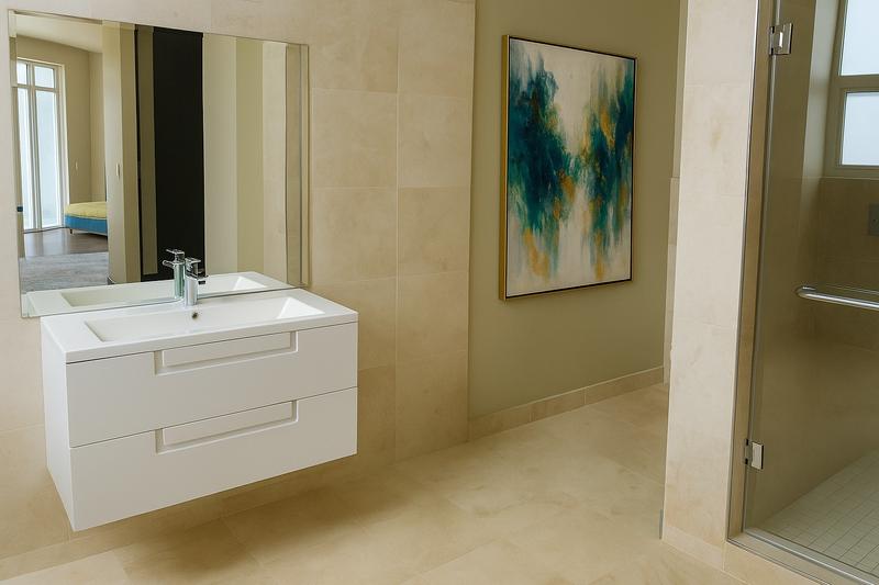 To Let 6 Bedroom Property for Rent in Waterkloof Ridge Gauteng