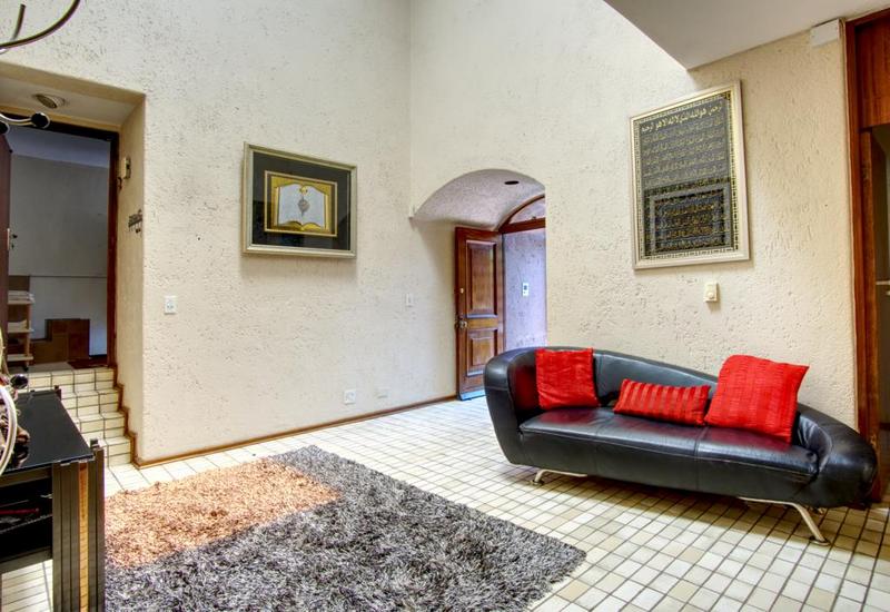 5 Bedroom Property for Sale in Victory Park Gauteng