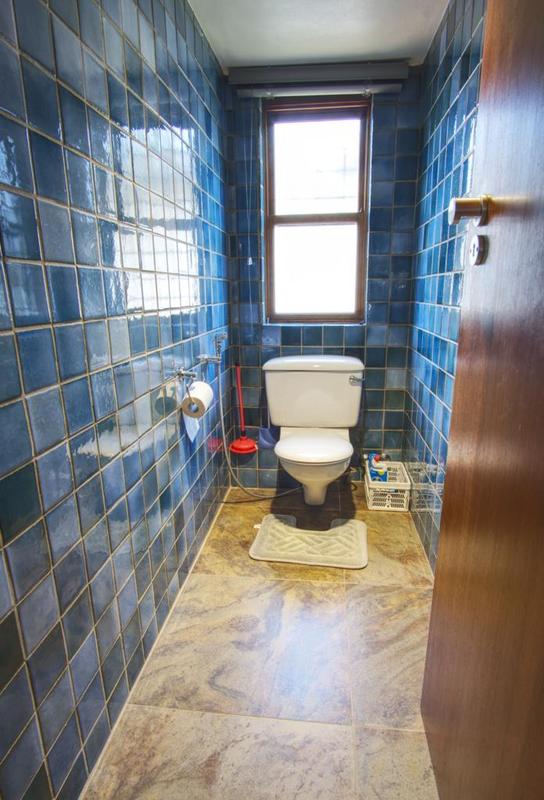 5 Bedroom Property for Sale in Victory Park Gauteng