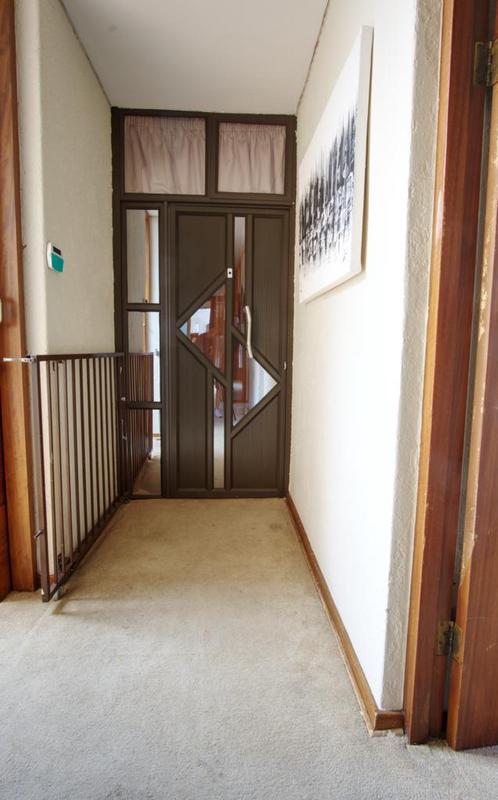 5 Bedroom Property for Sale in Victory Park Gauteng