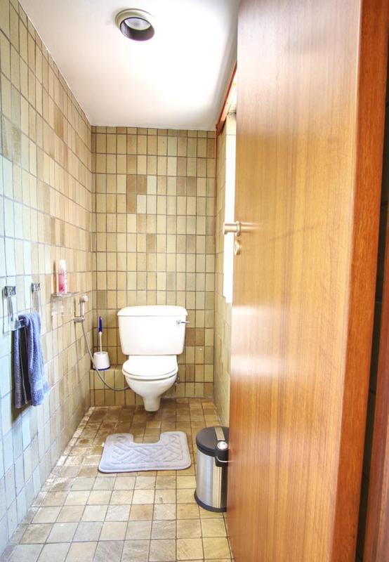 5 Bedroom Property for Sale in Victory Park Gauteng