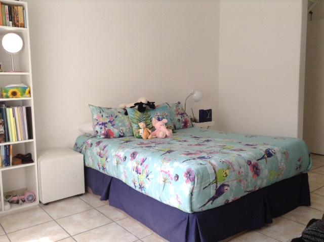 2 Bedroom Property for Sale in Sandton Central Gauteng