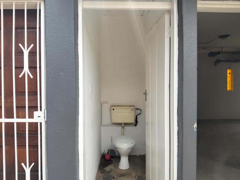 3 Bedroom Property for Sale in Glen Marais Gauteng