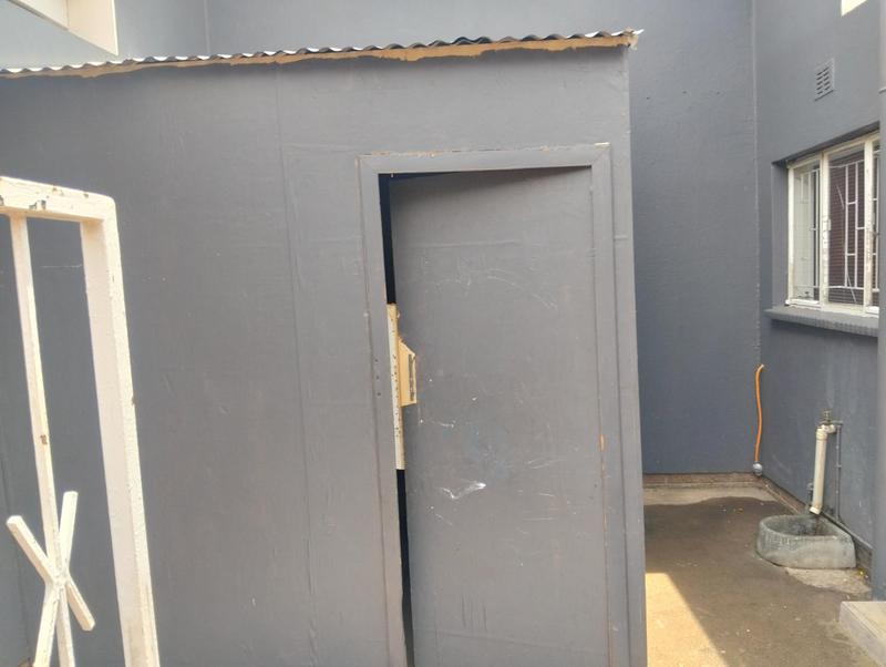 3 Bedroom Property for Sale in Glen Marais Gauteng