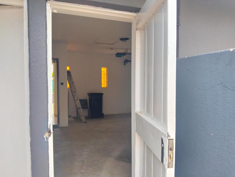 3 Bedroom Property for Sale in Glen Marais Gauteng