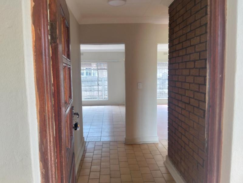 3 Bedroom Property for Sale in Glen Marais Gauteng