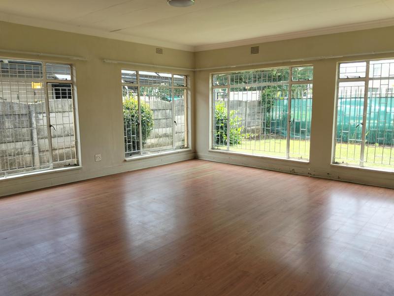 3 Bedroom Property for Sale in Glen Marais Gauteng