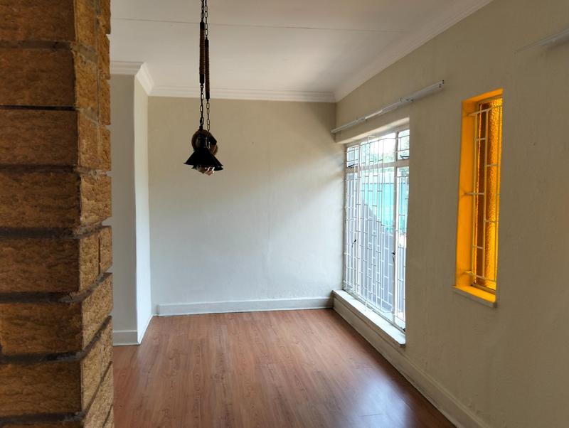 3 Bedroom Property for Sale in Glen Marais Gauteng