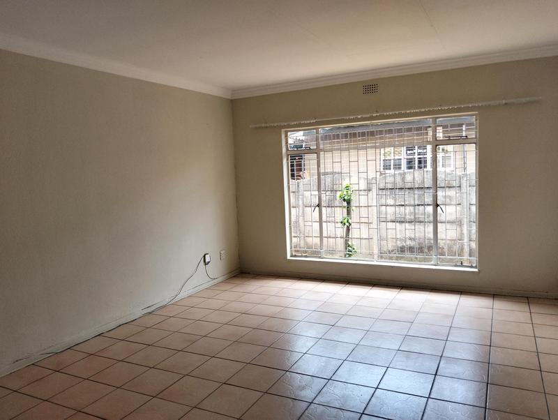 3 Bedroom Property for Sale in Glen Marais Gauteng