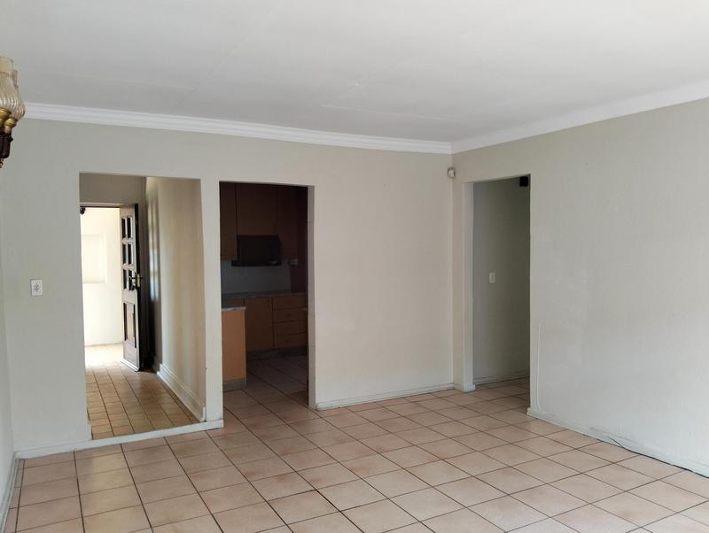 3 Bedroom Property for Sale in Glen Marais Gauteng