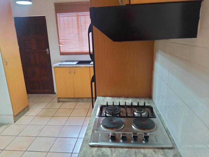 3 Bedroom Property for Sale in Glen Marais Gauteng