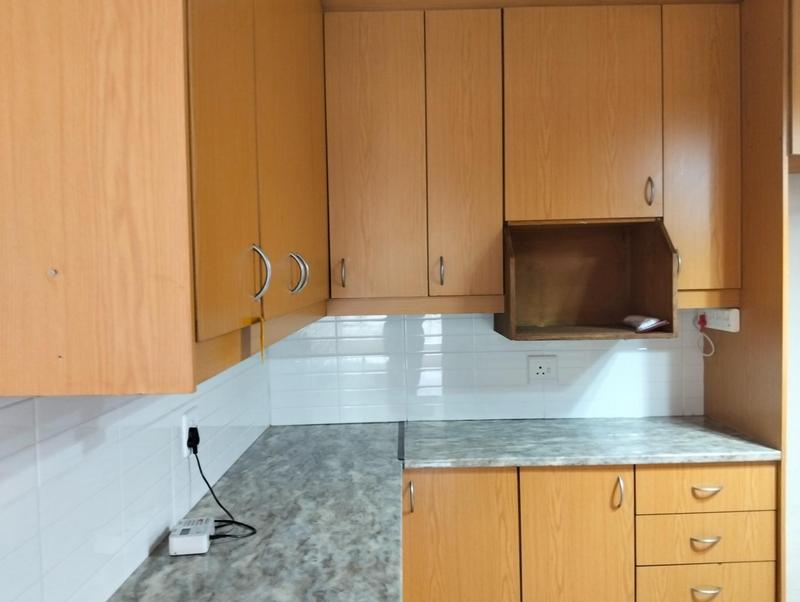 3 Bedroom Property for Sale in Glen Marais Gauteng