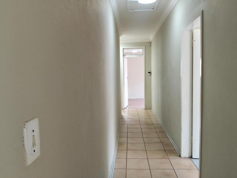 3 Bedroom Property for Sale in Glen Marais Gauteng