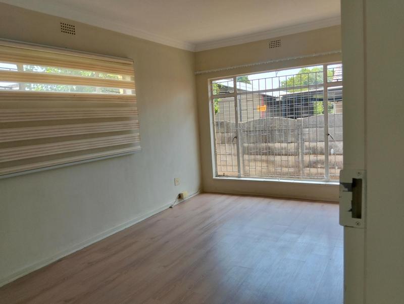 3 Bedroom Property for Sale in Glen Marais Gauteng