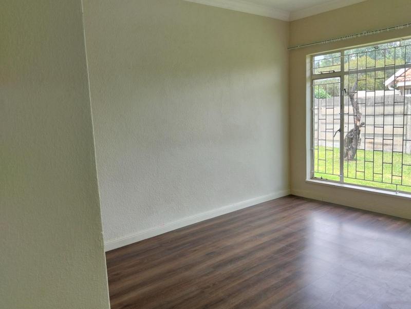 3 Bedroom Property for Sale in Glen Marais Gauteng