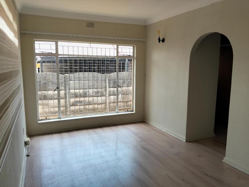 3 Bedroom Property for Sale in Glen Marais Gauteng
