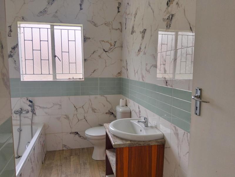 3 Bedroom Property for Sale in Glen Marais Gauteng