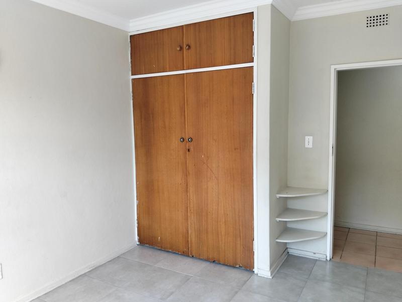 3 Bedroom Property for Sale in Glen Marais Gauteng