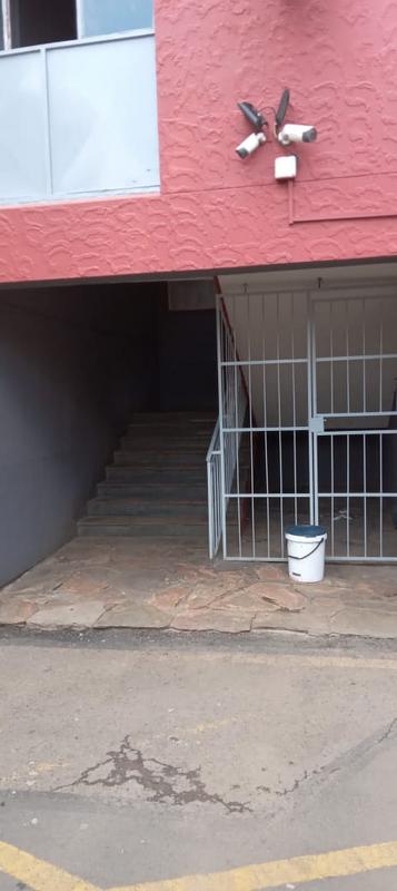 3 Bedroom Property for Sale in Kempton Park Central Gauteng
