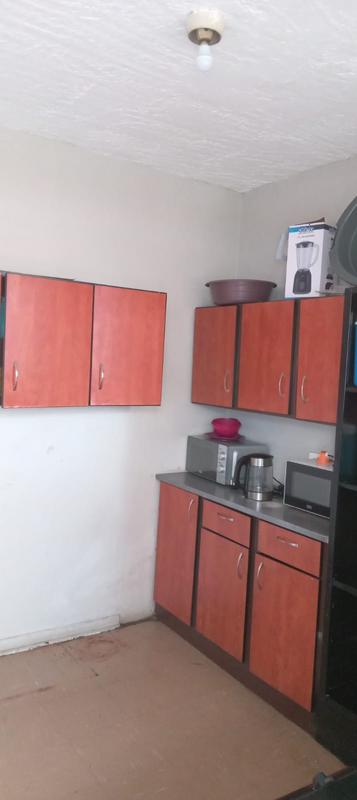 3 Bedroom Property for Sale in Kempton Park Central Gauteng