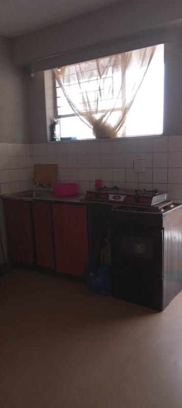 3 Bedroom Property for Sale in Kempton Park Central Gauteng