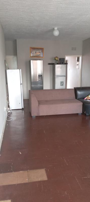 3 Bedroom Property for Sale in Kempton Park Central Gauteng