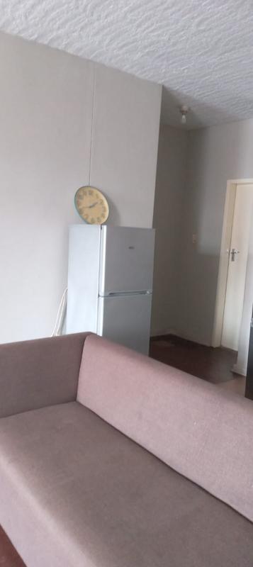 3 Bedroom Property for Sale in Kempton Park Central Gauteng