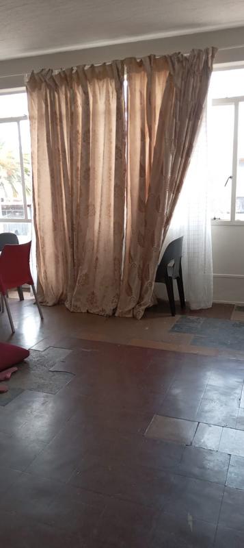 3 Bedroom Property for Sale in Kempton Park Central Gauteng